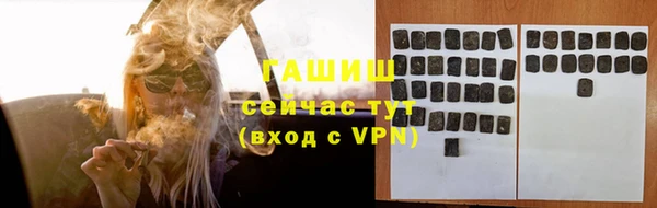 сатива Надым