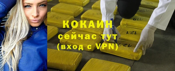 первитин Нея